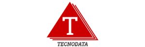 tecnodata