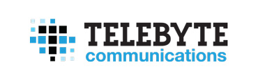 Telebyte Communications Inc - logo