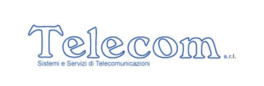 telecom-logo-wildix-partner