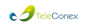 teleconex-wildix-partner