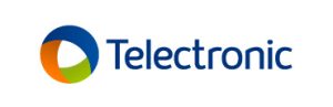 Telectronic Perú SAC - logo