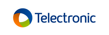 Telectronic Perú SAC - logo