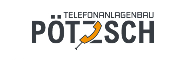 telefonanlagenbau-poetzsch-wildix-partner