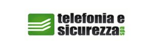 telefonia-e-sicurezza