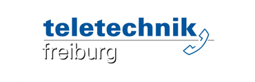 teletechnik-freiburg-wildix-partner