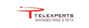 Telexperts (Manitoba) LTD - logo