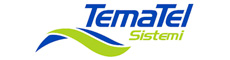 tematel-sistemi-srl