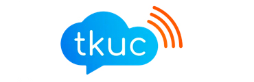 tkuc-wildix-partner
