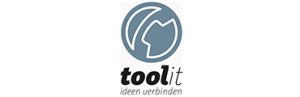 tool-it-gold-wildix-partner