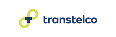Transtelco - logo