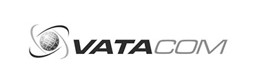 Vatacom INC - logo