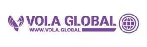 Vola - logo