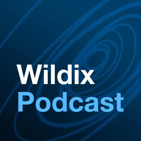 wildix-podcast