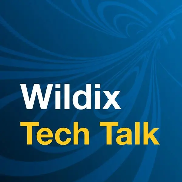 wildix-tech-talk