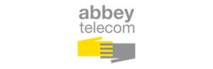 Abbey Telecom Ltd - logo