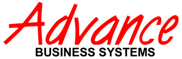 advance-business-system-wildix-partner