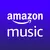 amazon-music