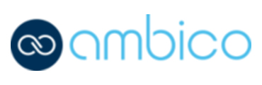 Ambico Services Ltd - logo
