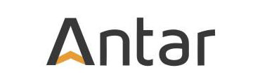 Antar Information Technology - logo