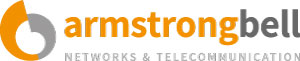 Armstrong Bell Ltd - logo