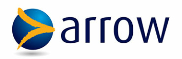 Arrow Business Communications Ltd - logo