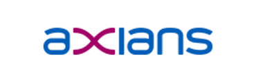 IPSICOM-Axians - logo