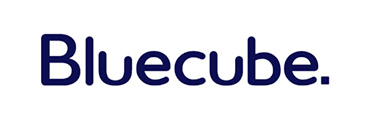 Bluecube Telecommunications Ltd - logo