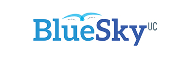 Bluesky Unified Communications Ltd - logo