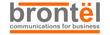 Brontel Ltd - logo