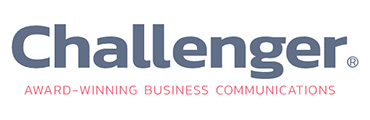 Challenger Mobile Communications Limited - logo
