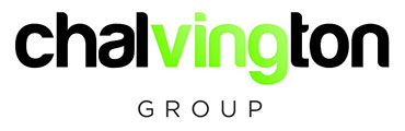 Chalvington Group - logo