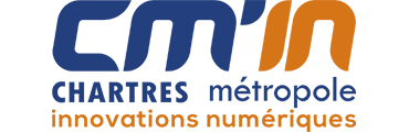 CM’IN - logo