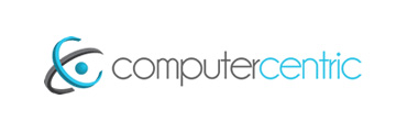 Computercentric Ltd - logo