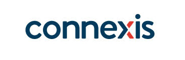 Connexis Ltd - logo