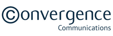 Convergence Communications Ltd - logo