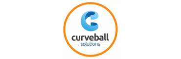 Curveball Solutions UK Limited - logo