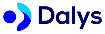 Daly Systems Limited - logo