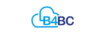 Best 4 Business Communications Ltd - logo