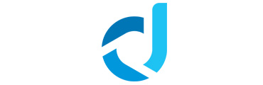 Digisoft - logo
