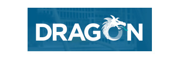 Dragon Information Systems Ltd - logo