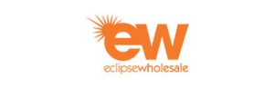 Eclipse Telecom Networks Ltd - logo