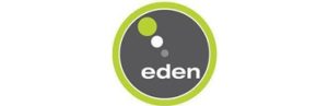 Eden Telecom Ltd - logo