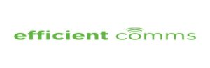 Efficient Comms Ltd - logo