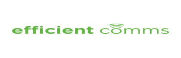 Efficient Comms Ltd - logo
