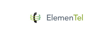 ElemenTel - logo