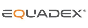 EQUADEX - logo