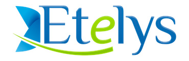 ETELYS - logo