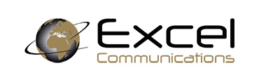 Excel Voice & Data Ltd - logo