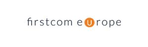 Firstcom Europe Ltd - logo