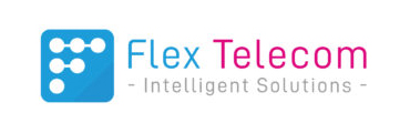 Flex-Telecom Limited - logo